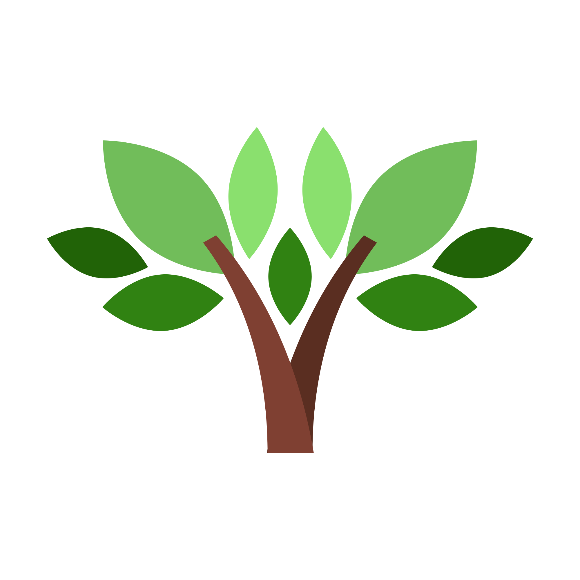 logo fadelogidal